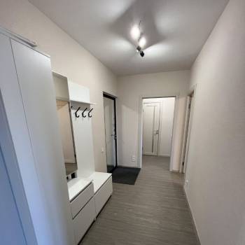 Сдается 2-х комнатная квартира, 55 м²