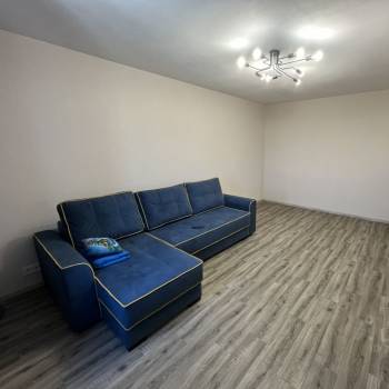 Сдается 2-х комнатная квартира, 55 м²