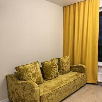 Сдается 1-комнатная квартира, 27 м²