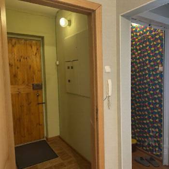 Продается Многокомнатная квартира, 93,3 м²