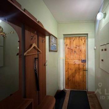 Продается Многокомнатная квартира, 93,3 м²