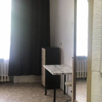Сдается Комната, 17 м²