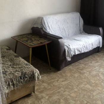 Сдается Комната, 17 м²