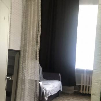 Сдается Комната, 17 м²