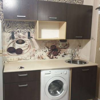 Сдается Комната, 12 м²