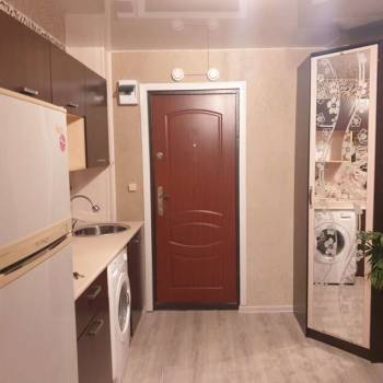 Сдается Комната, 12 м²