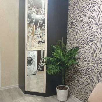 Сдается Комната, 12 м²