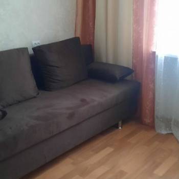 Сдается Комната, 13 м²