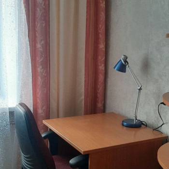 Сдается Комната, 13 м²