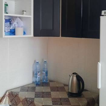 Сдается Комната, 13 м²