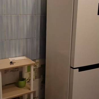 Сдается Комната, 15 м²