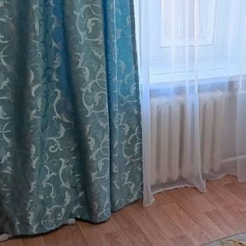 Сдается Комната, 15 м²