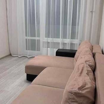 Сдается 1-комнатная квартира, 28 м²