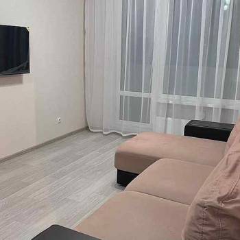 Сдается 1-комнатная квартира, 28 м²