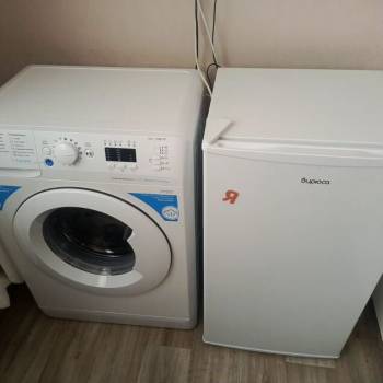 Сдается Комната, 11 м²