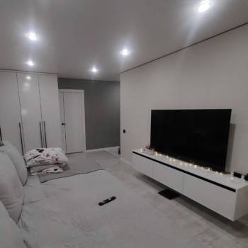 Продается 3-х комнатная квартира, 60,1 м²