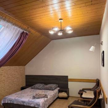 Сдается Комната, 8 м²