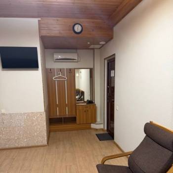 Сдается Комната, 8 м²