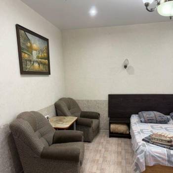 Сдается Комната, 8 м²
