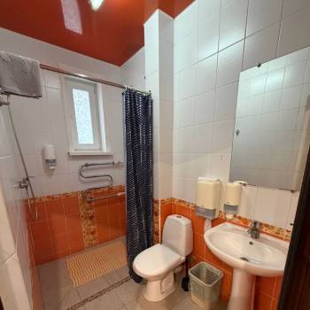 Сдается Комната, 8 м²