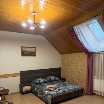Сдается Комната, 8 м²