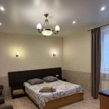 Сдается Комната, 8 м²
