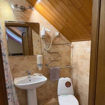 Сдается Комната, 8 м²