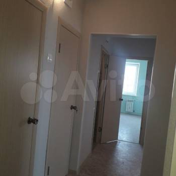 Сдается 2-х комнатная квартира, 63 м²