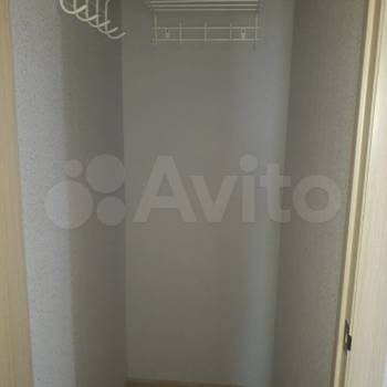 Сдается 2-х комнатная квартира, 63 м²