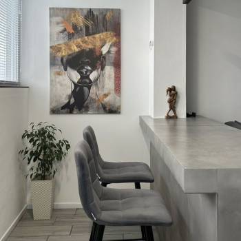 Продается 1-комнатная квартира, 27,2 м²