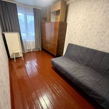 Сдается Комната, 12 м²