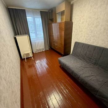 Сдается Комната, 12 м²