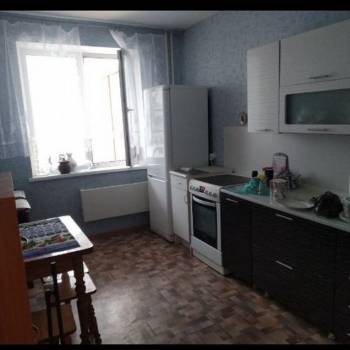 Сдается 2-х комнатная квартира, 57 м²