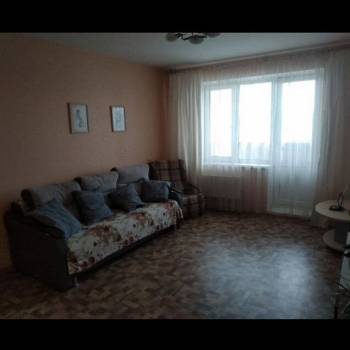 Сдается 2-х комнатная квартира, 57 м²