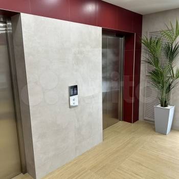 Сдается 2-х комнатная квартира, 30 м²