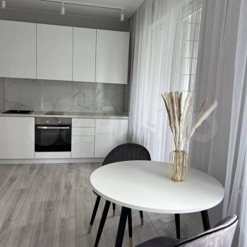 Сдается 2-х комнатная квартира, 58 м²