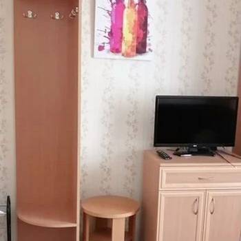 Сдается Комната, 11 м²