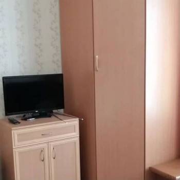 Сдается Комната, 11 м²