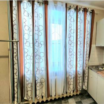 Сдается 1-комнатная квартира, 18 м²