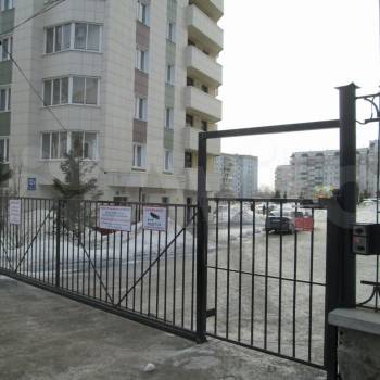 Сдается 1-комнатная квартира, 31 м²