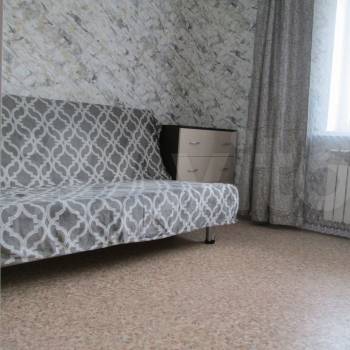 Сдается 1-комнатная квартира, 31 м²