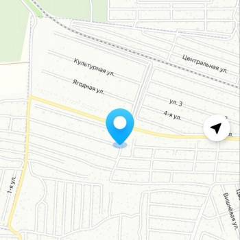 Продается Дом, 20 м²