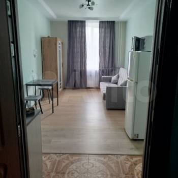 Сдается Комната, 18 м²