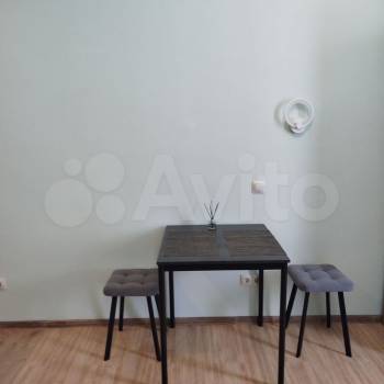 Сдается Комната, 18 м²