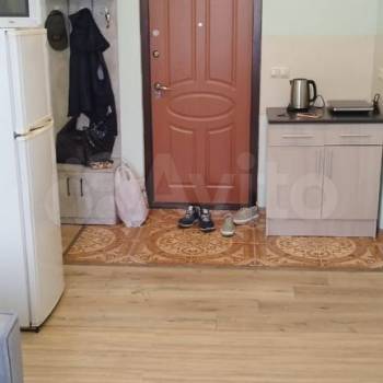 Сдается Комната, 18 м²