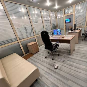 Продается Нежилое помещение, 65 м²