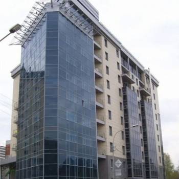 Продается Нежилое помещение, 65 м²