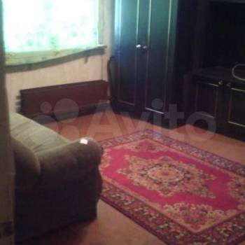 Сдается 2-х комнатная квартира, 44 м²