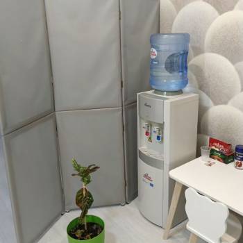 Сдается 2-х комнатная квартира, 20 м²