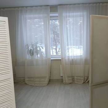 Сдается 2-х комнатная квартира, 20 м²